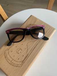 Rayban Rare Vintage Sunglasses