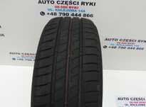 185/65R15 88H Dayton touring 2 2017