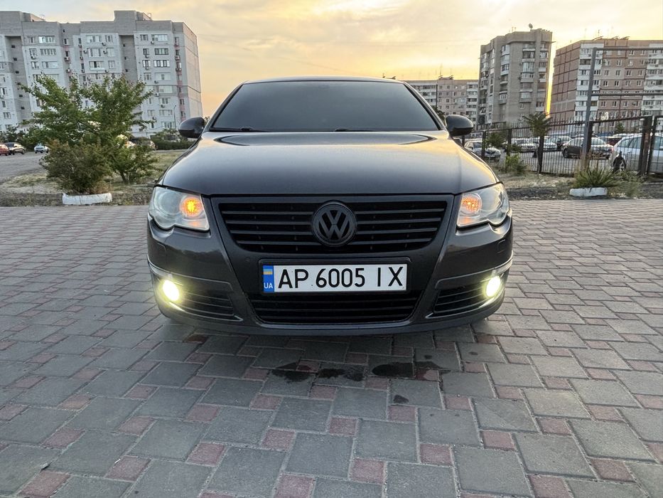 Продам автомобиль