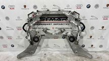Підрамник передній BMW 3 E90 31112283440 Підрамник зад BMW 5 G30/G31