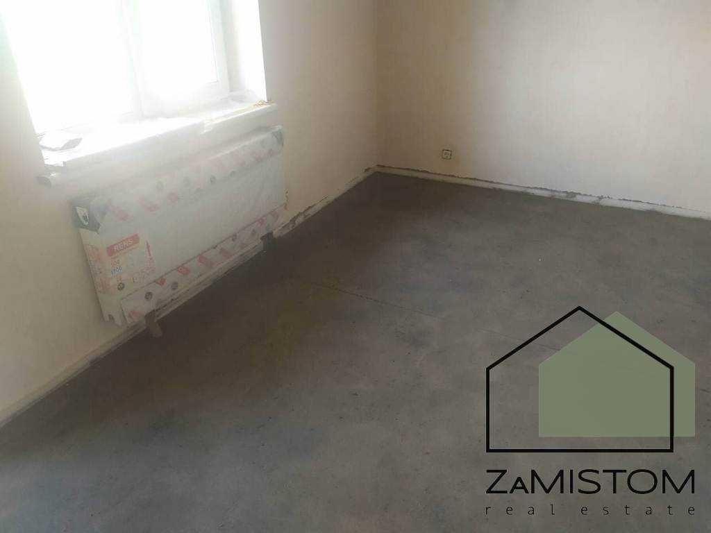 ‼️‼️Продам‼️‼️‼️ №055.Будинок 125м2 в селі Гнідин.