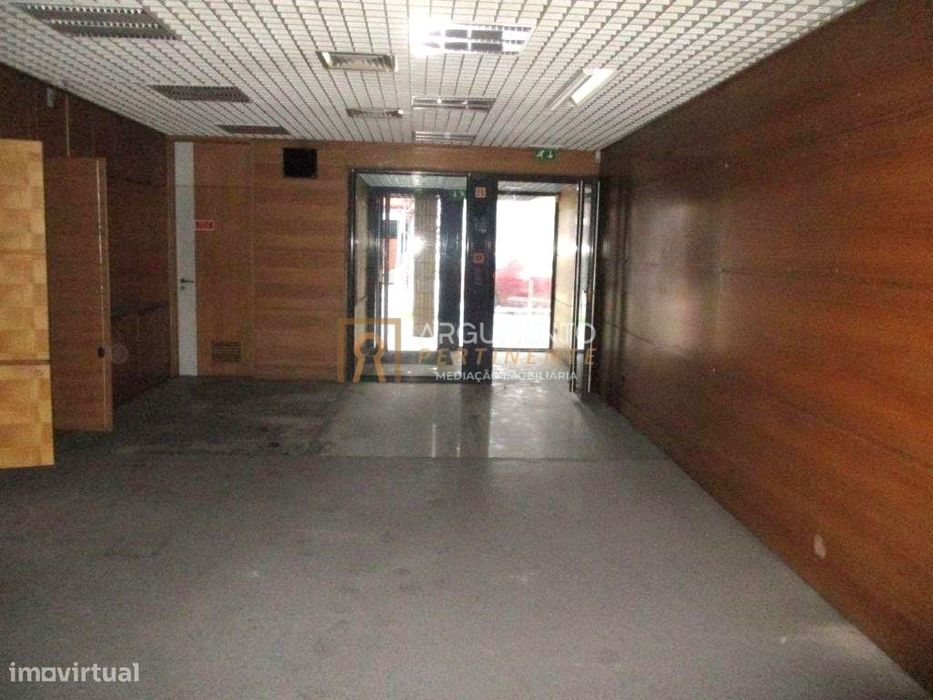 Loja  Venda em Paços de Ferreira,Paços de Ferreira