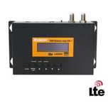 EDISION HDMI Modulator single DVB-T , Cyfrowy modulator sygnału FH