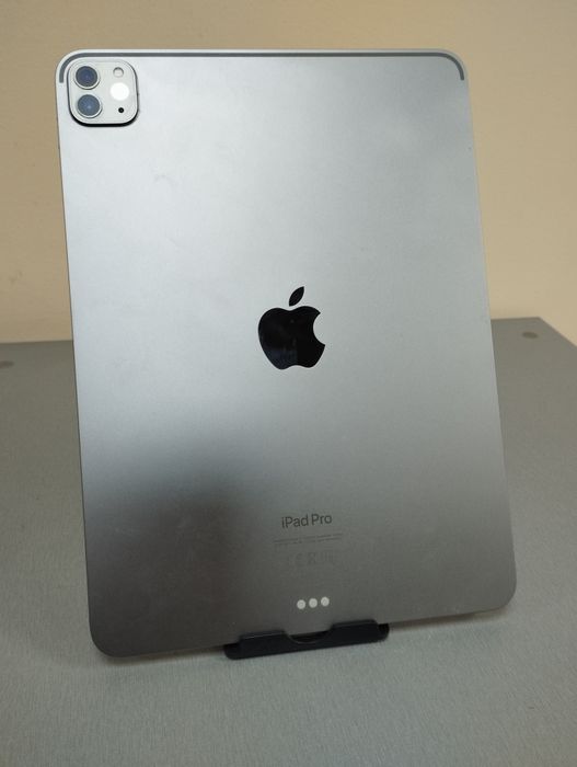 Apple IPad Pro 4Gen Wi-Fi 128GB