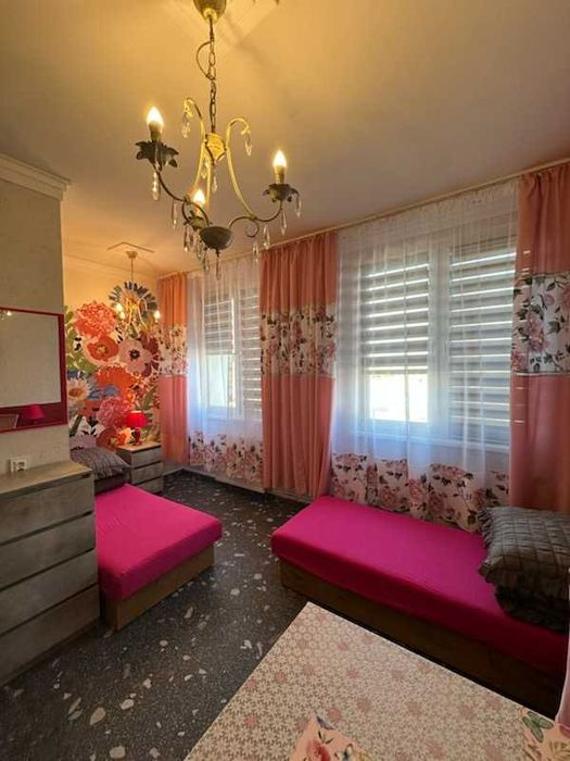 Pokoje-Kwatery-Noclegi w centrum Bielska