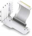 Uchwyt do karty graficznej Shirudo EZDIY-FAB Riser PCIE 4.0 GPU