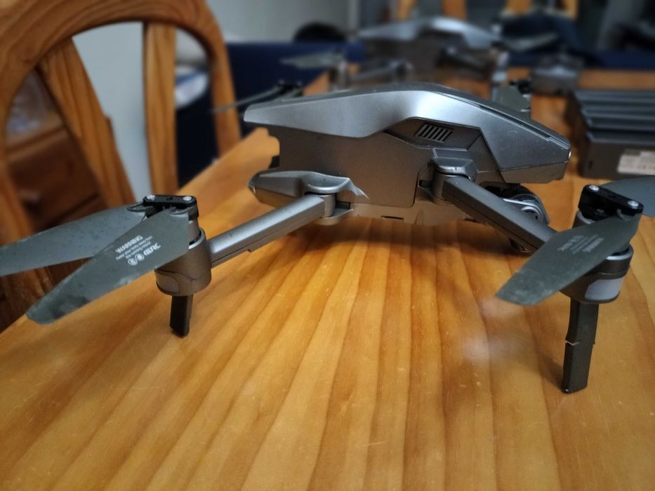 DRone 4drc Mark 300 Pro