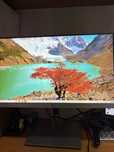 Monitor HP EliteDisplay E233 23