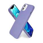 Etui Smartdevil Do Apple Iphone 12 Mini