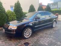 Skoda Superb Wersja limitowana 100 Edition. Bezwypadkowy !!!