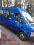 Volkswagen LT 46 autobus 20+2 osoby