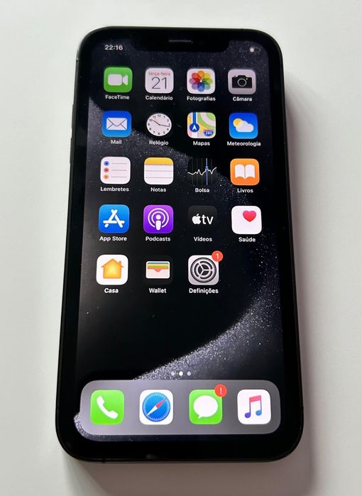 Iphone 15 (ler descrição)
