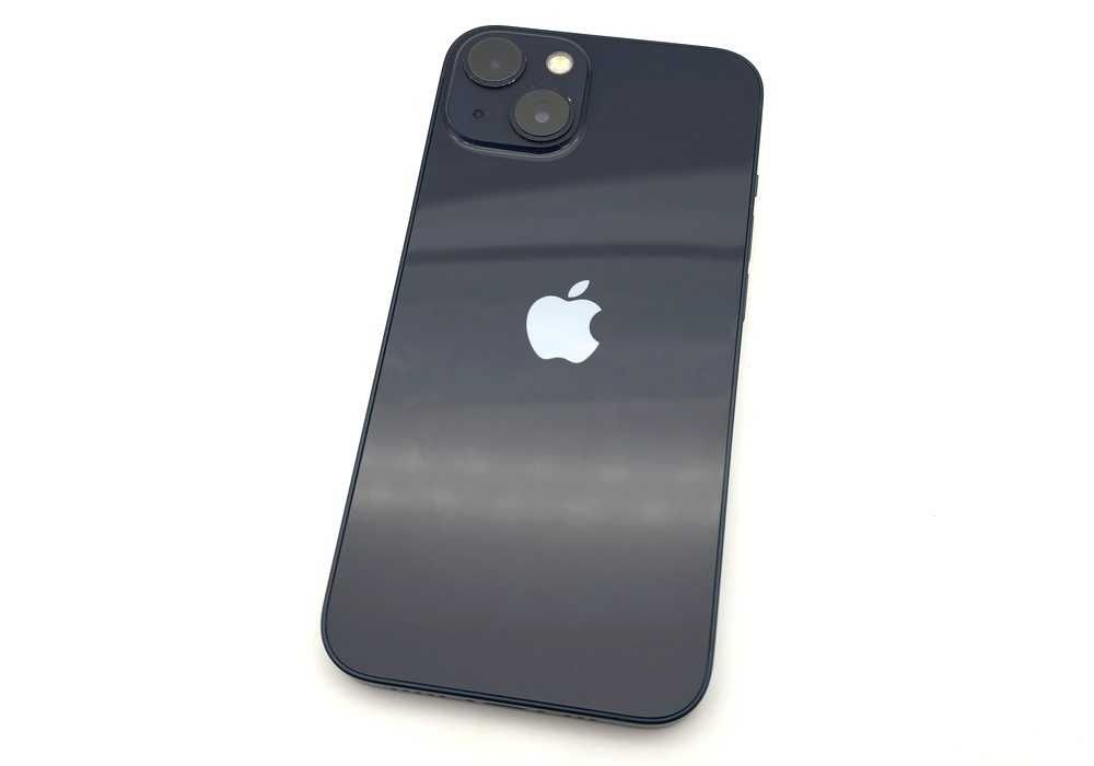 iPhone 13 128GB Midnight (A2482) НЕВЕРЛОК айфон