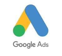 Аккаунты Google Ads c вoзpacтoм и тpaтaми