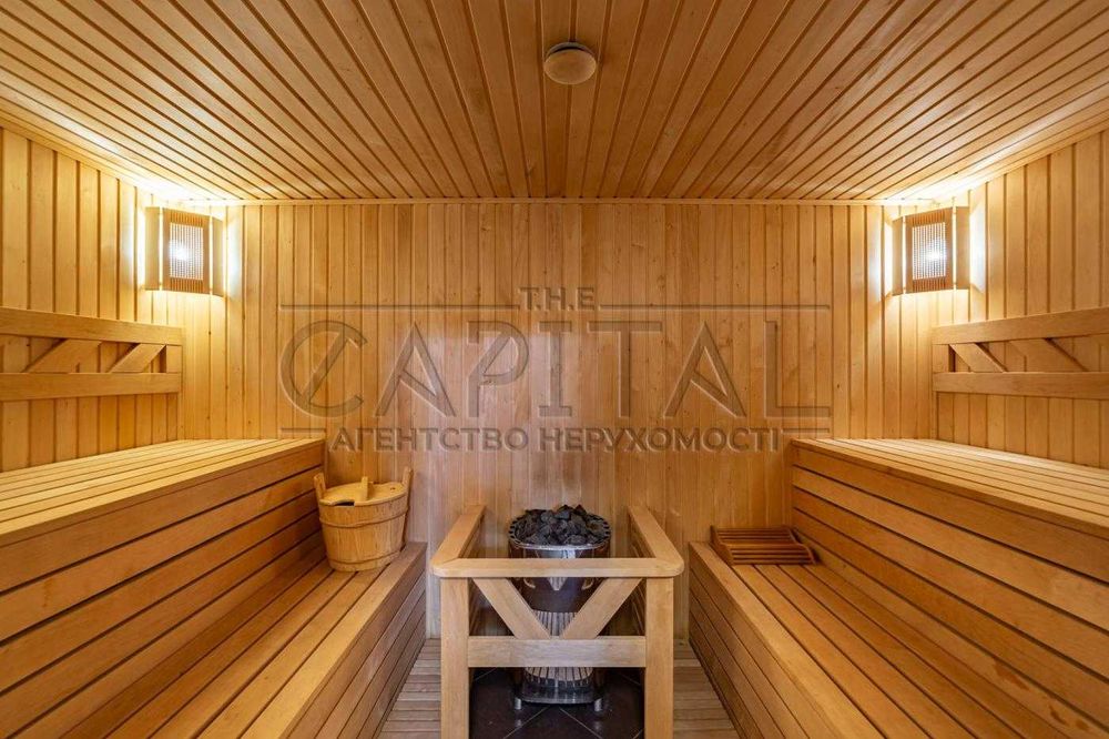 Продаж розкішного будинку в Козині