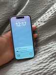 Iphone 15 90% baterii