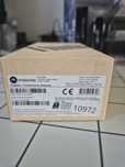 Motorola Thinkphone 8/256Gb PAWN0024SE Jak nowy Gwarancja