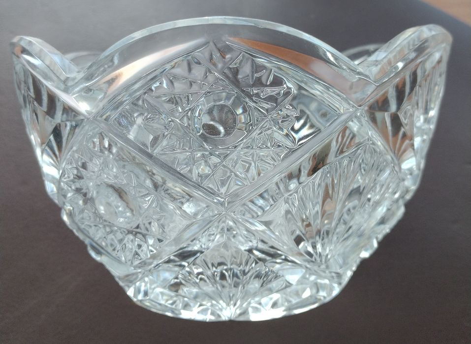 Посуд .    ссср.