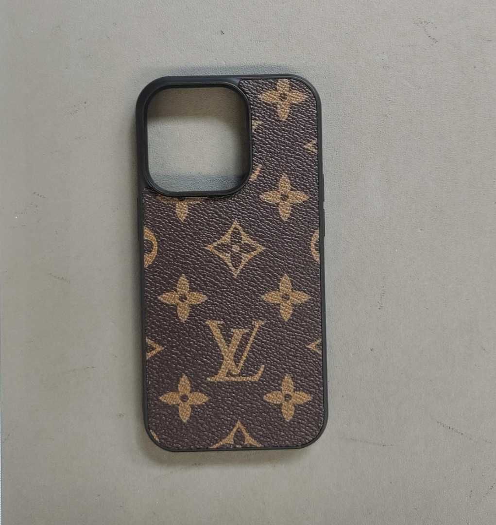 Capa de IPhone 14 pro