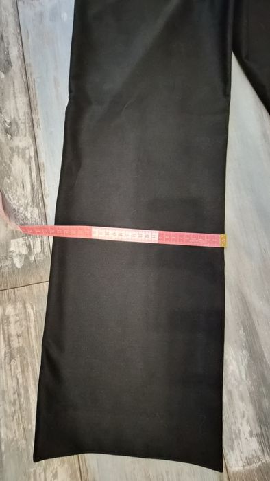 Ділові брюки від Natali Bolgar.