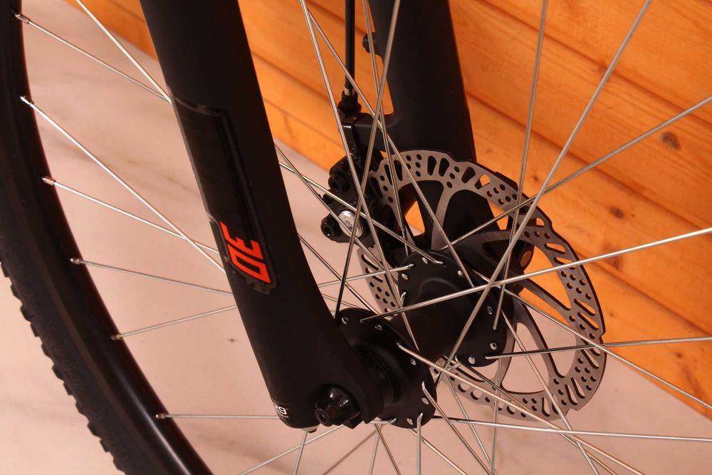 Nowy rower Bulls Wildcross 28'', hamulce tarczowe, 2023, roz. 54 !!!