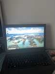 Lenovo Thinkpad L440 Super stan okazja