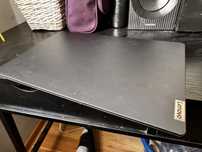 Laptop ideapad 5 pro 16”