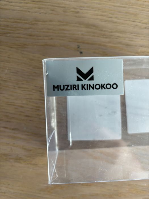 muziri kinokoo eos R7 etui ochronne na aparat