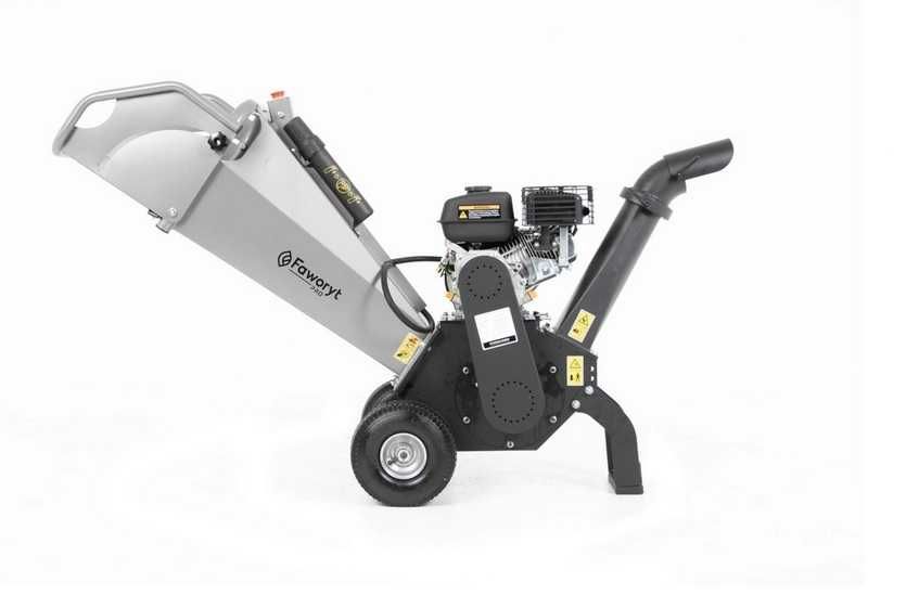 Zagęszczarka rusztowanie rozdraniacz buława żyrafa do ścian WYNAJEM