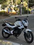 Cb125f