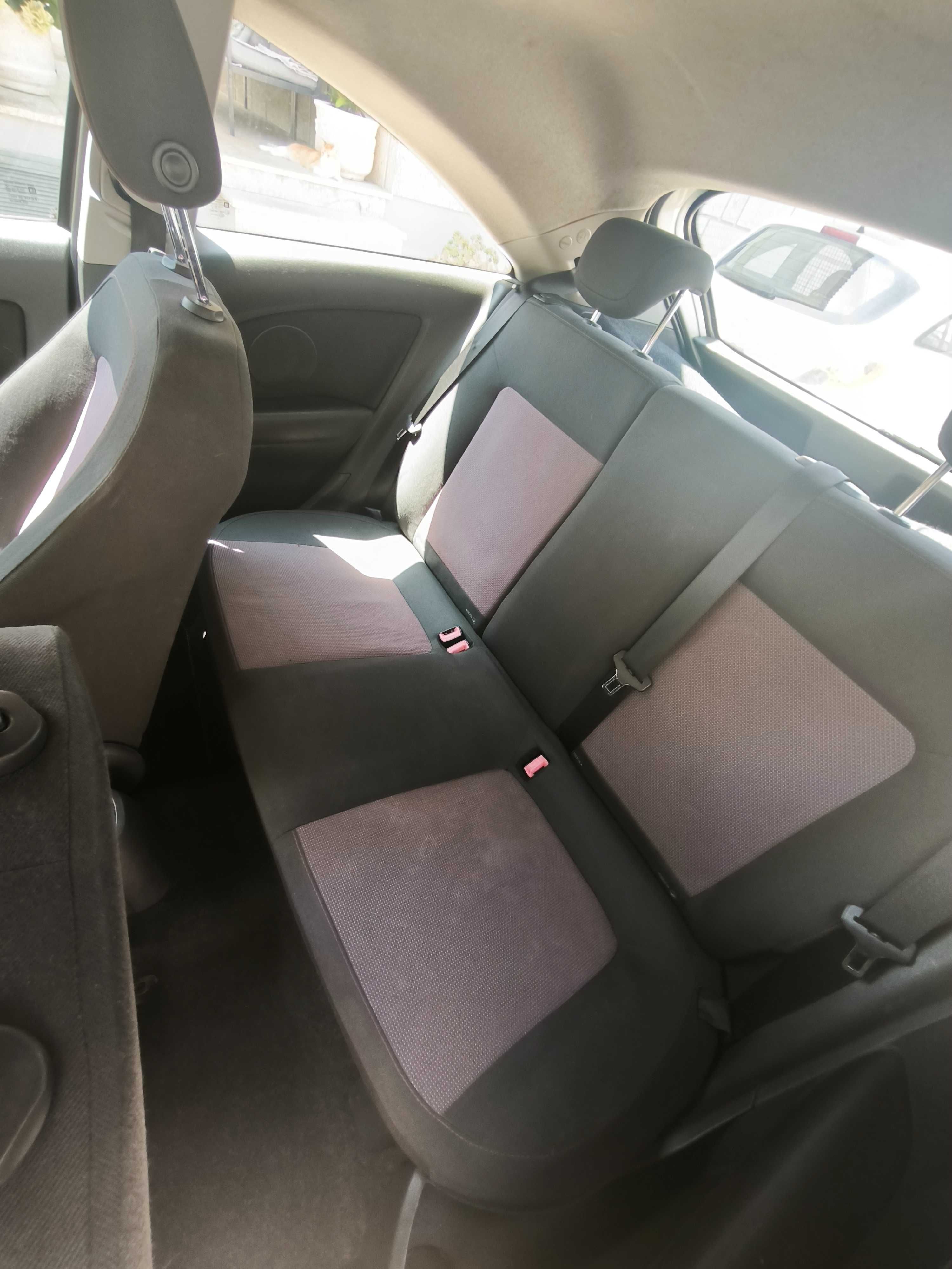 Opel Corsa 1.3 CTDI