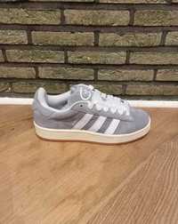 Adidas Campus 00s grey 38