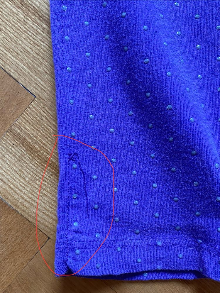 zestaw 3-pak legginsów legginsy getry