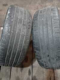 Шини Continental 205/55 R16