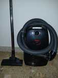 Aspirador BOSCH 1300w