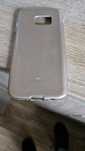 Etui Samsung Galaxy S7