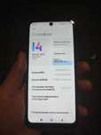Redmi Note 10 PRO 6/128 NFC
