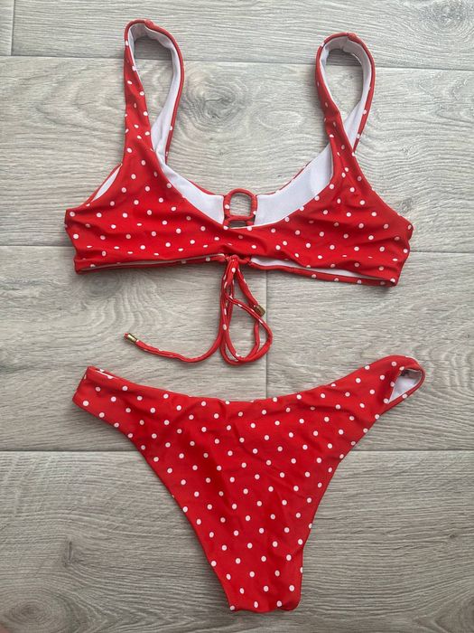 Купальник розмір XS-S