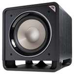 Subwoofer 200W Polk Audio HTS12, wyprzadaż