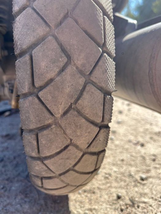 Йемаха джог са 39