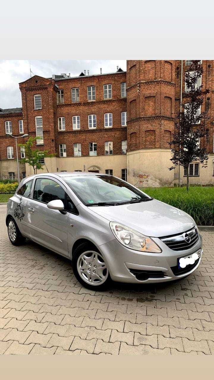 Wynajem samochodów od 70 zł za dobę/ Wypożyczalnia samochodów