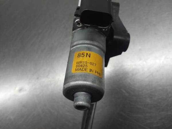 Elevador vidros frente esquerdo HONDA HR-V (RU_)