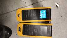 Drukarka etykiet Dymo XTL 300