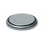 Bateria CR2025 3V 20x2,5mm Varta 2szt