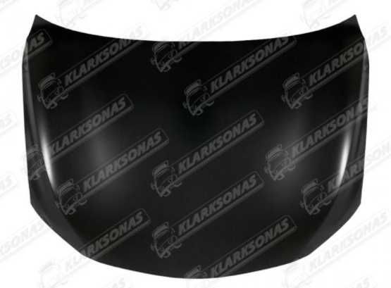 Капот метфл. TOYOTA AVALON 2018+ PTY20069M