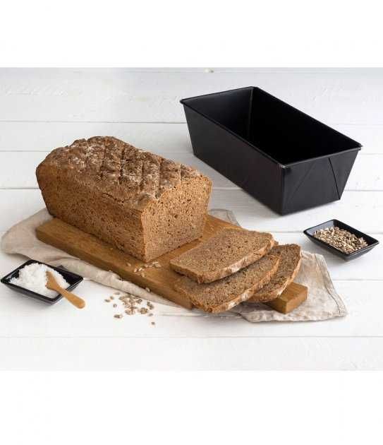 Якісні форми для випікання хліба  Zenker