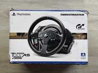 OUTLET Thrustmaster T300 RS GT Edition PS5 PS4 PC