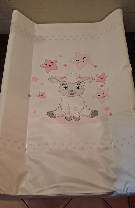 Sprzedam wózek i pozostałe dla dzieci