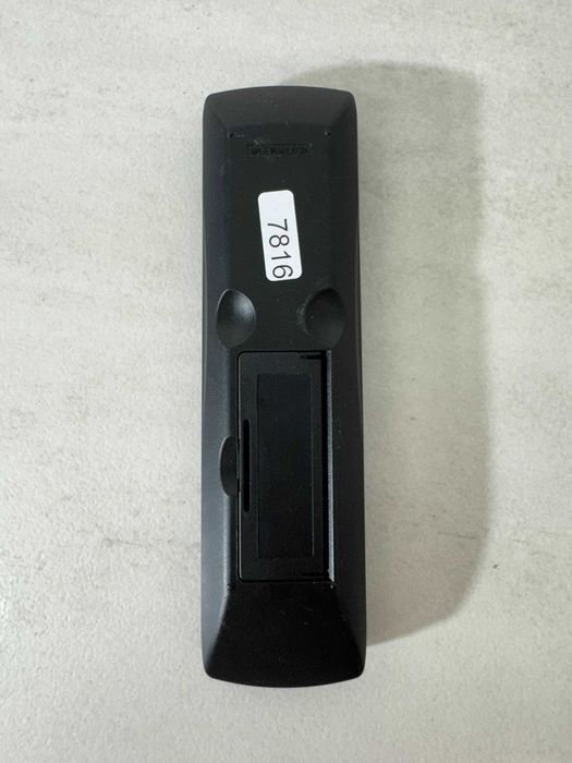 Pilot Oryginalny Onkyo RC-574DV