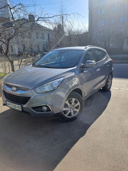 Продам авто пригнане з Німечини